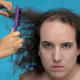 Illustration for article titled Sean Tillman's back to grin and bare it as Har Mar Superstar